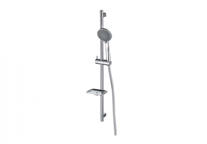 Комплект для душа Aquatek AQ1074CR Вега