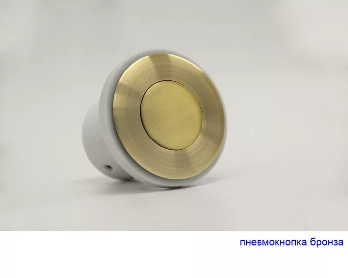Акриловая ванна Whitecross Wave 160х80 0101.160080.100.SOFT.BR белый