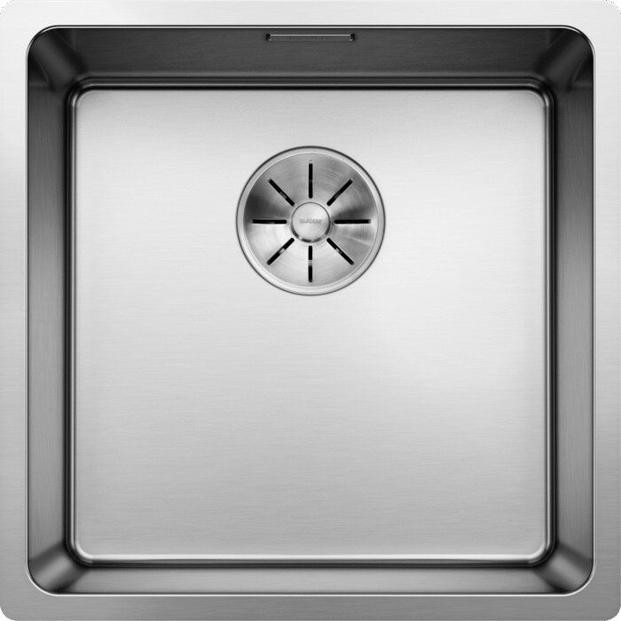 Кухонная мойка Blanco Andano 400-U 522959
