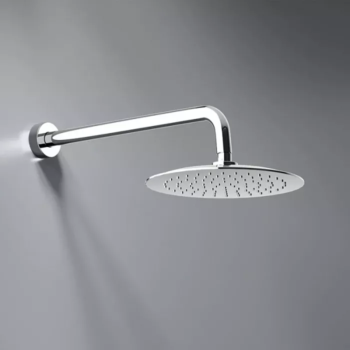 Подвесной унитаз Duravit Starck 3 2226590000 без сиденья