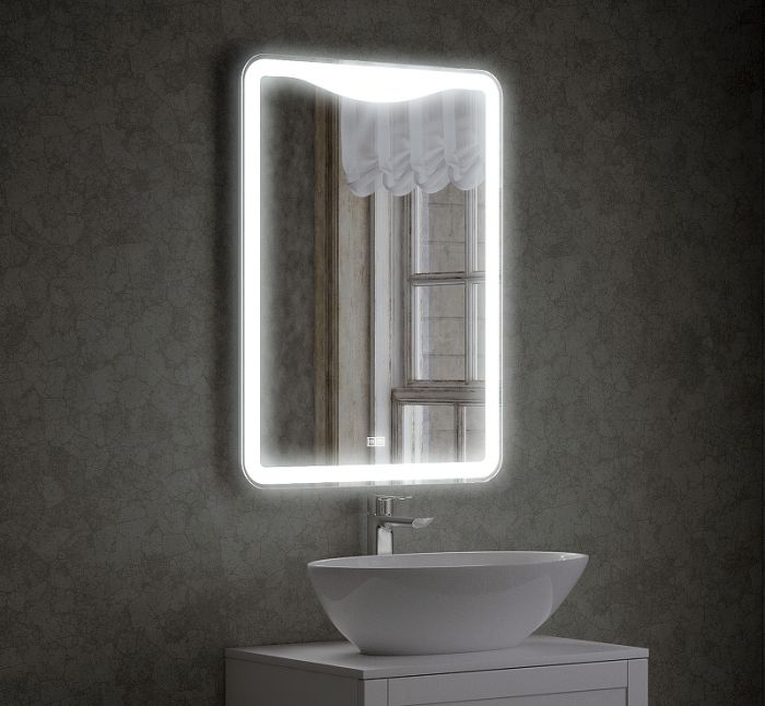 Смеситель Paffoni Light LIG006NO70 для раковины