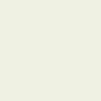 Раковина Villeroy&Boch O NOVO 53 см 41625001, белый