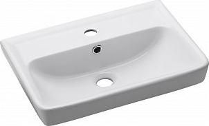 перегородка душевая160х70AM.PM X-Joy W94WI-120-F1-BTE стекло прозрачное,профиль черный