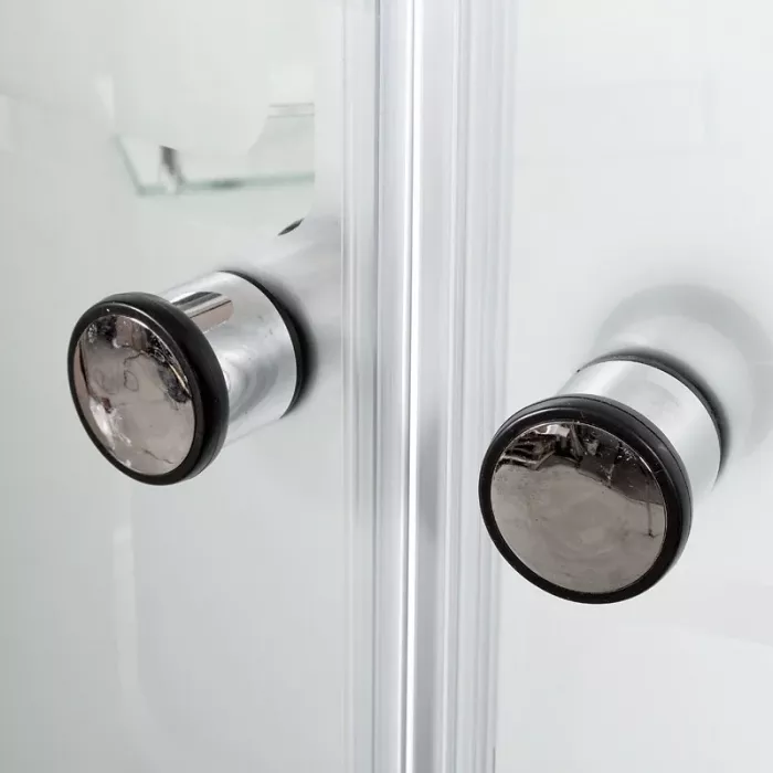 Раковина 60 см Ravak Ceramic O XJX01160001