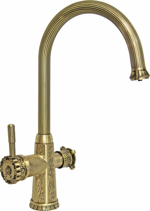 Подвесной унитаз BelBagno Amanda BB051CHR/BB051SC безободковый с сиденьем микролифт, белый