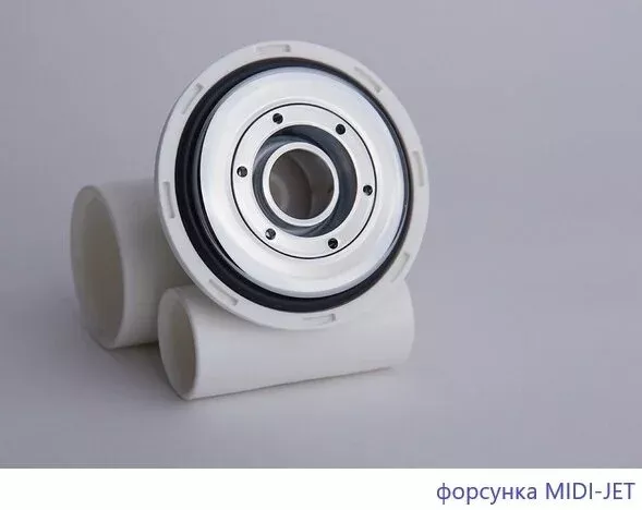 Акриловая ванна Whitecross Layla 170х75 0102.170075.100.LINENANO.CR хром, белый