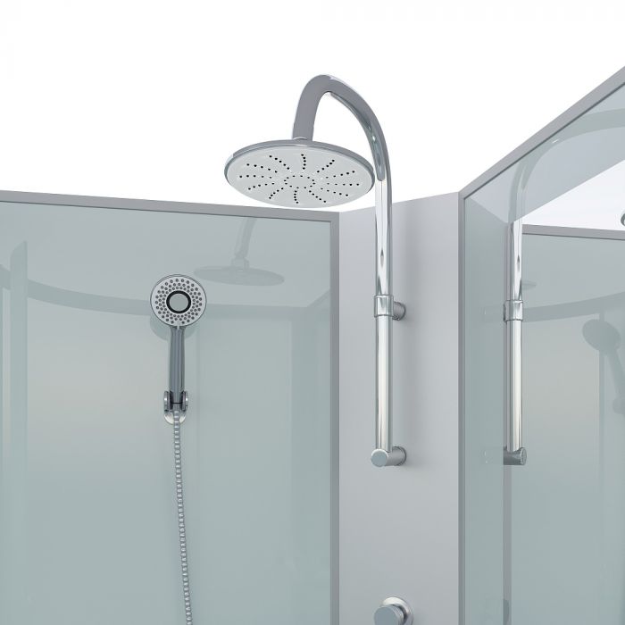 Вентиль Grohe Eggemann Eurotec 41208000