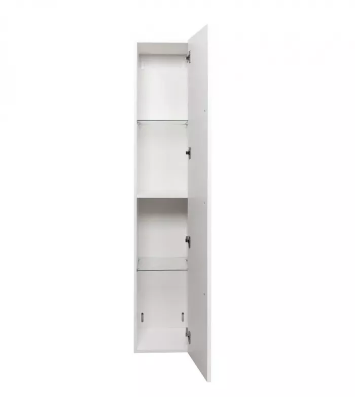 Раковина ArtCeram Scalino 60 см SCL003 05 00, белый матовый