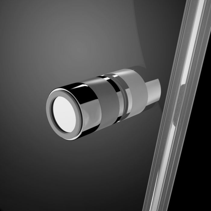 Раковина керамическая BelBagno BB1000ETL