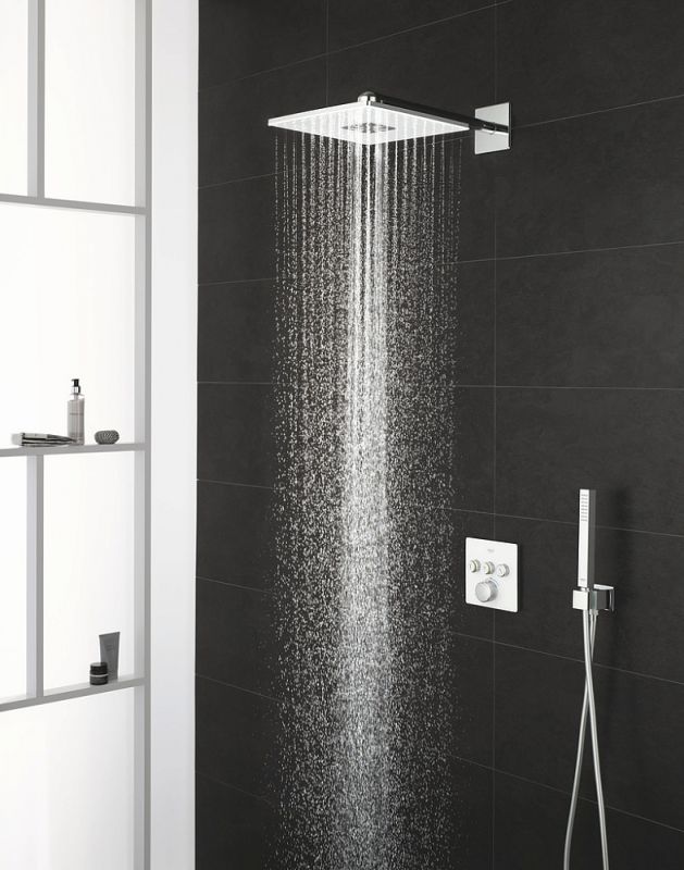 Смеситель Zorg Sanitary ZR 311 YF- ПЕСОЧНЫЙ для кухонной мойки