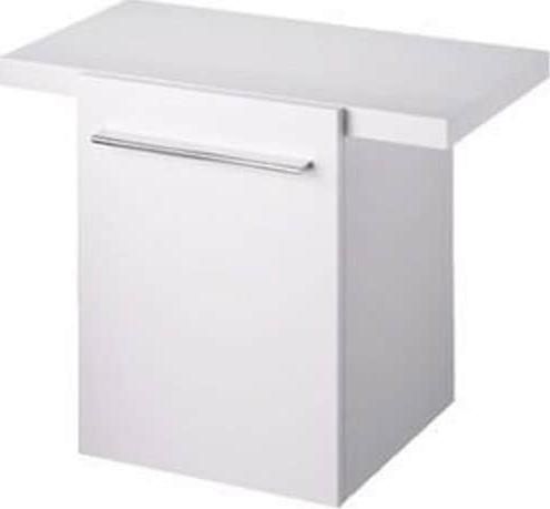 Кухонная мойка Grohe K400+ 31568SD0