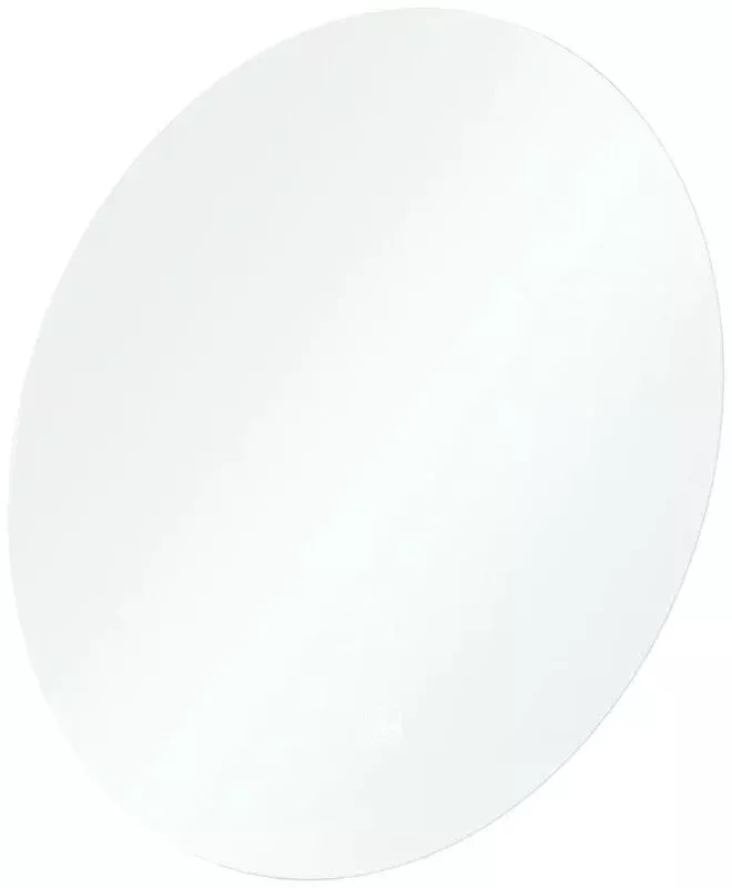 Зеркало Villeroy&Boch More to See Lite A4606800 65 х 65 см, светодиодная подсветка
