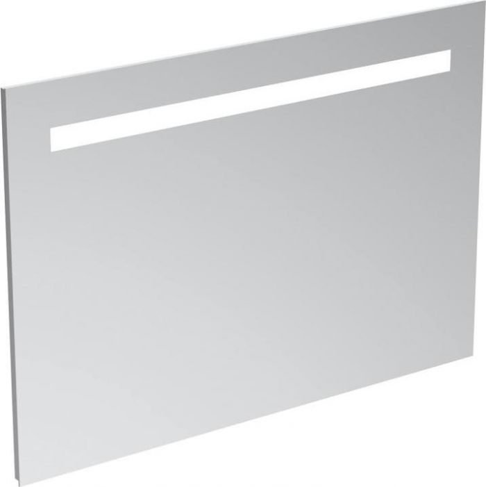 Зеркало Ideal Standard Mirror & Light T3343BH
