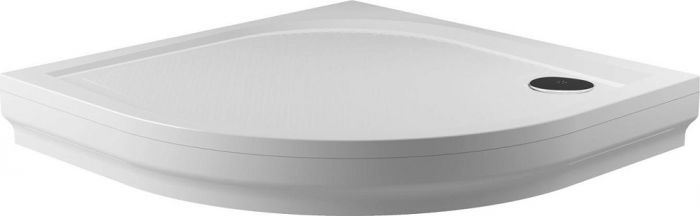 Раковина Ideal Standard Strada K078201 70 см