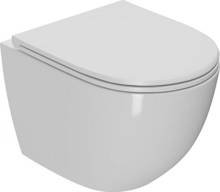 Душевая стойка Orans OLS-7539