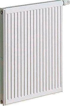 Раковина Villeroy & Boch Subway 3.0 4A70A501, белый