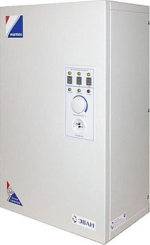 перегородка душевая160х70AM.PM X-Joy W94WI-120-F1-BTE стекло прозрачное,профиль черный