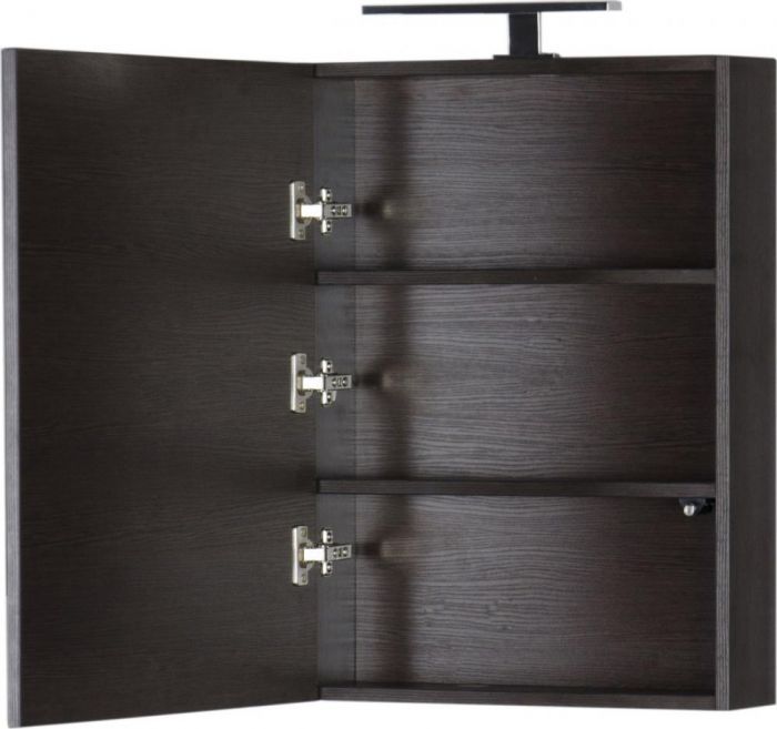 Раковина Duravit DuraStyle 2319550000