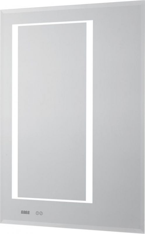 Зеркало с подсветкой Aquaton Сакура 80 1A236502SKW80