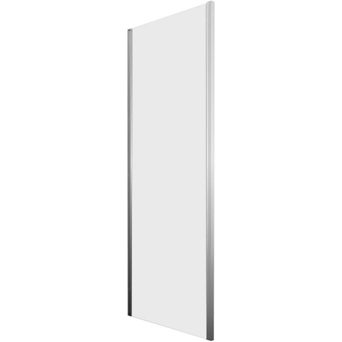 Душевая перегородка RGW Z-22 34222210-11 профиль хром, стекло прозрачное