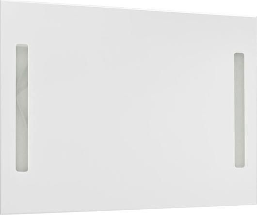 Зеркало Style Line 120 СС-00000619