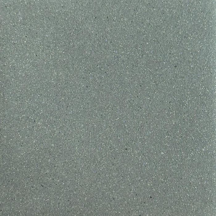 Мойка кухонная Domaci Римини DG 50-46-503 серая