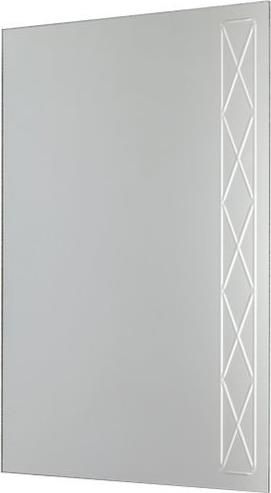 Зеркало Caprigo Roma 34532