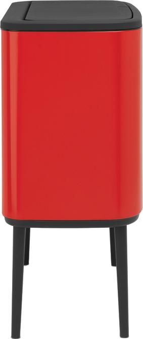 Раковина 100 см Misty Гавана - 100 L 5212100
