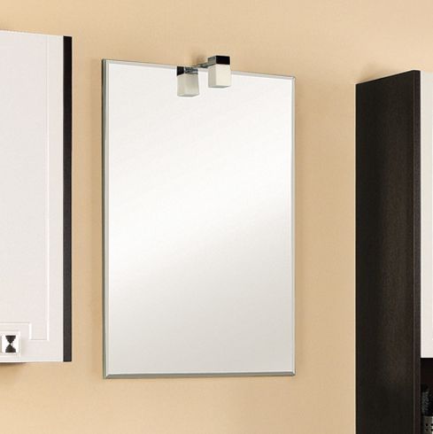 Смеситель для раковины Hansgrohe Rebris S 72520000, хром