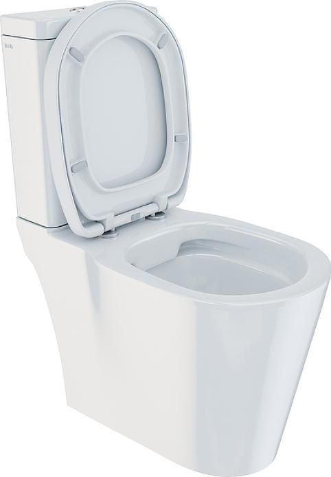Душевая система Timo Selene SX-4319/00SM, хром