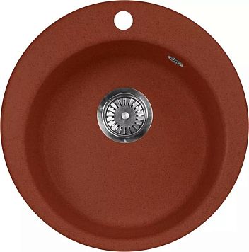 Чугунная ванна Delice Parallel 160х70 DLR_220504 белый