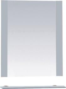 Зеркало Misty Жасмин П-Жас03060-011 60 см