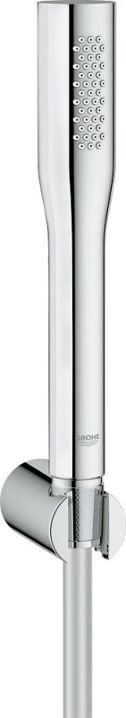 Душевой гарнитур Grohe Euphoria Cosmopolitan 27369000