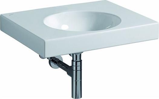Раковина 56 см Ravak Moon 2S XJN01300003