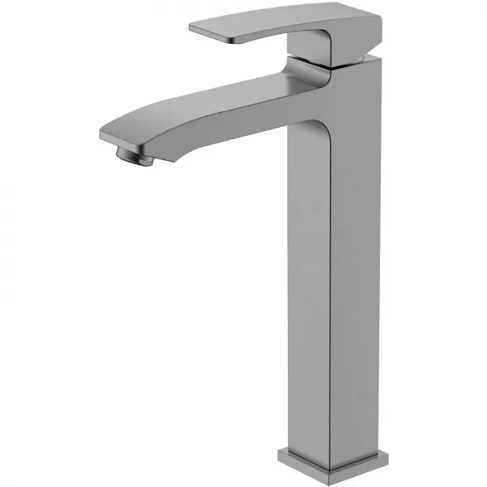Смеситель для раковины Esko SM28 B хром