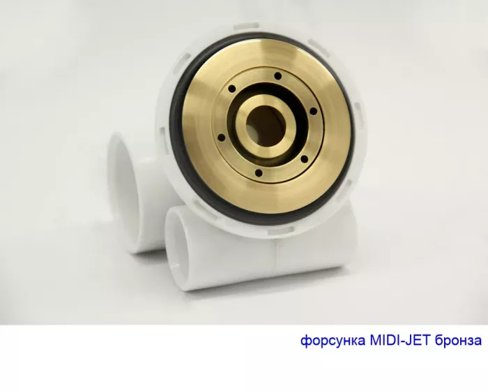 Акриловая ванна Whitecross Wave 160х80 0101.160080.100.SOFT.BR белый