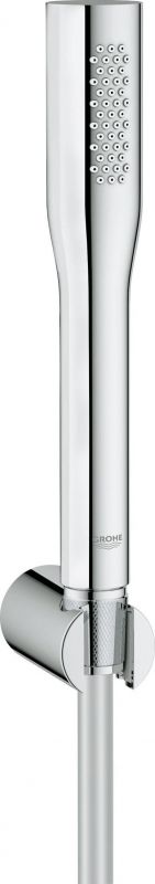 Душевой гарнитур Grohe Euphoria Cosmopolitan 27369000