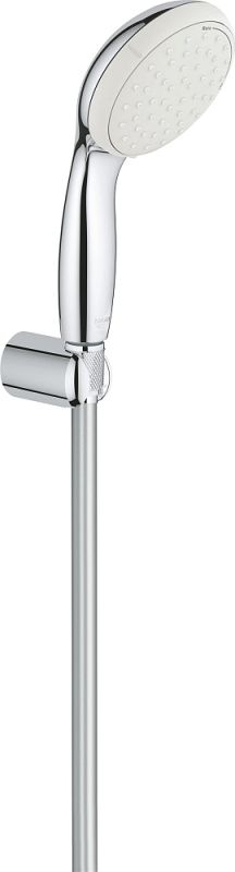 Смеситель Grohe Eurostyle 3359230A