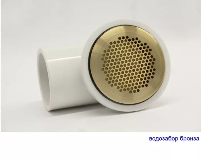 Акриловая ванна Whitecross Wave 160х80 0101.160080.100.SOFT.BR белый