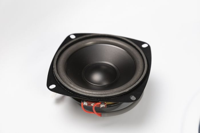 Смеситель для биде Gattoni Orta 2756/27D0 OLD золото