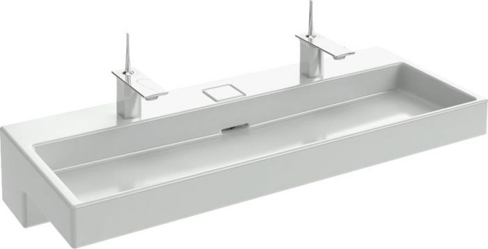 Смеситель для кухонной мойки Grohe Atrio 30362DC0 суперсталь