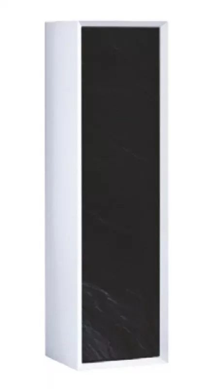 Акриловая ванна AM.PM Func 170х75 W84A-170-075W-A