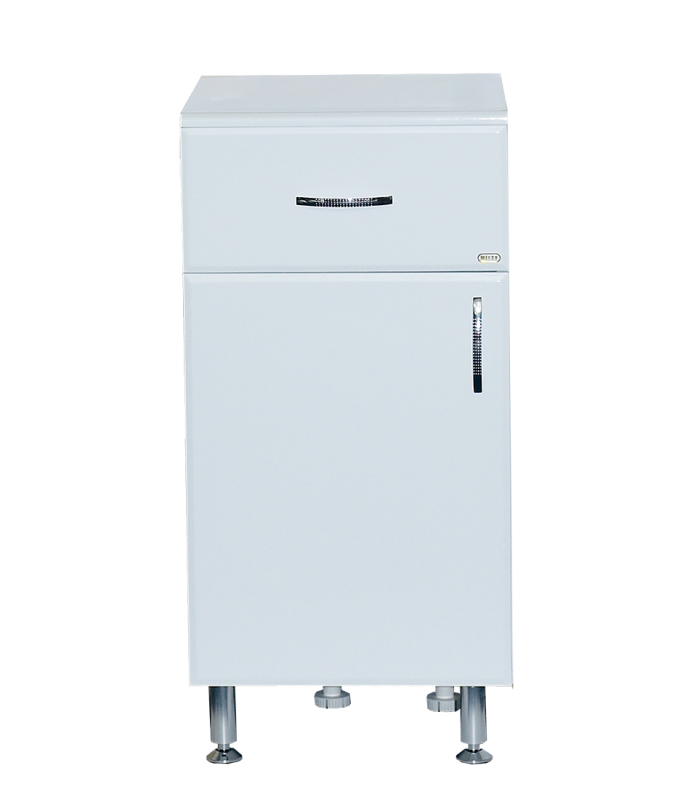 Подвесное биде Duravit D-Neo 2295150000, белый