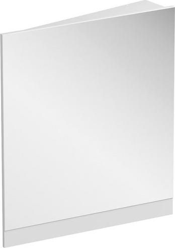 Зеркало 55 см Ravak 10° X000001073 R белый