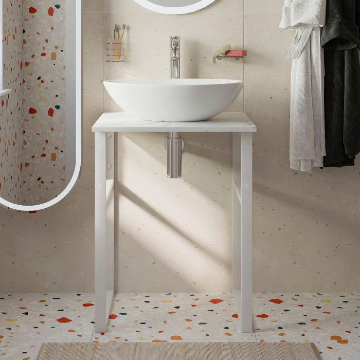 Смеситель Grohe Eurodisc Cosmopolitan 33192002 для ванны с душем