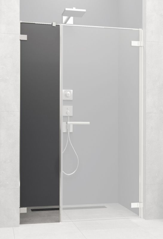 Боковая стенка 31.5 см Radaway Arta DWS 315 R 386091-03-01R стекло прозрачное