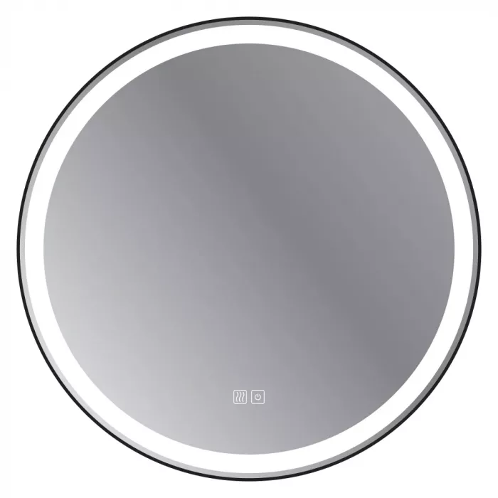Смеситель для кухонной мойки Granula GR-2168 шварц