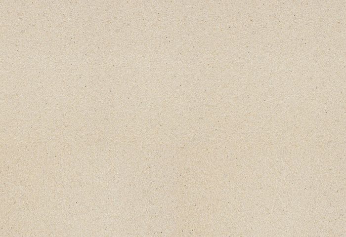 Кухонная мойка Franke Basis BFG 611C сахара