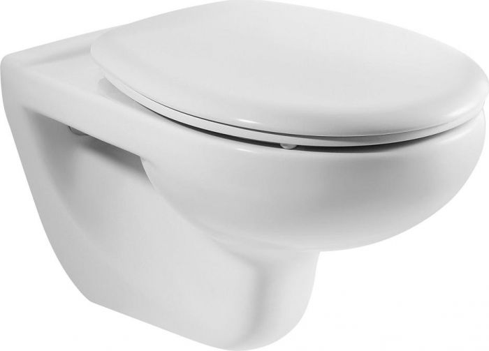Термостат Grohe Grohtherm SmartControl 29120000 для ванны с душем