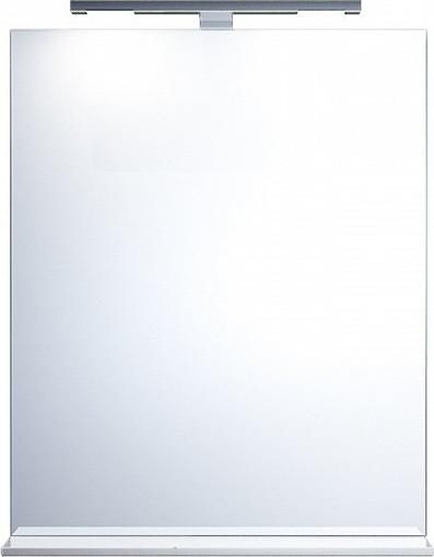 Зеркало Iddis Custo 55 см CUS55W0i98
